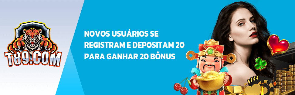 jogar cartas online ciganas